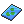 Tri-Pass