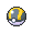 Hyperball