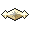 Ultranecronium Z