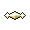 Ultranecronium Z