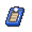 Icognitoheft