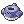 Wailmerkanne