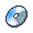 Wasser-Disc