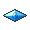 Aquium Z