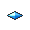 Aquium Z