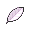Schlohkraut