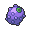 Wikibeere