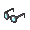 Schlaubrille