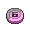 X-Genauigkeit 6