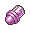 X-Genauigkeit