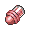 X-Angriff