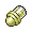 X-Sp.-Ang.