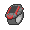 Viso-Caster