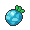 Kiroyabeere
