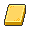 Blitztafel