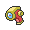 Zoomlinse