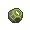 Zygarde-Würfel