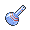 Blaue Flöte