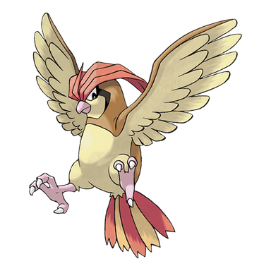 Tauboga