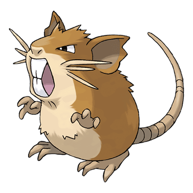 Rattikarl