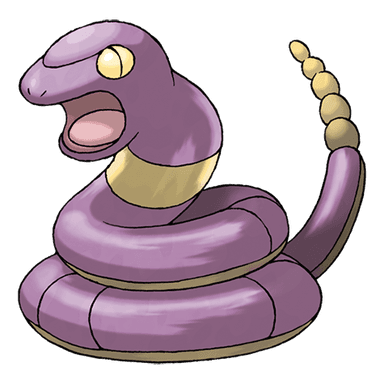 Rettan