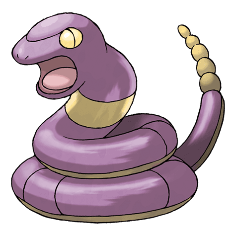 Rettan