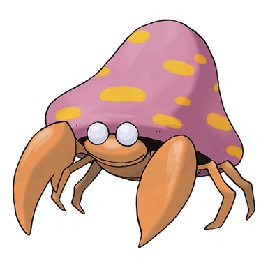 Parasek