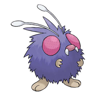 Bluzuk
